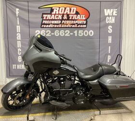 only 11 804 miles 1 owner rinehart exhaust high flow intake hd daymaker led