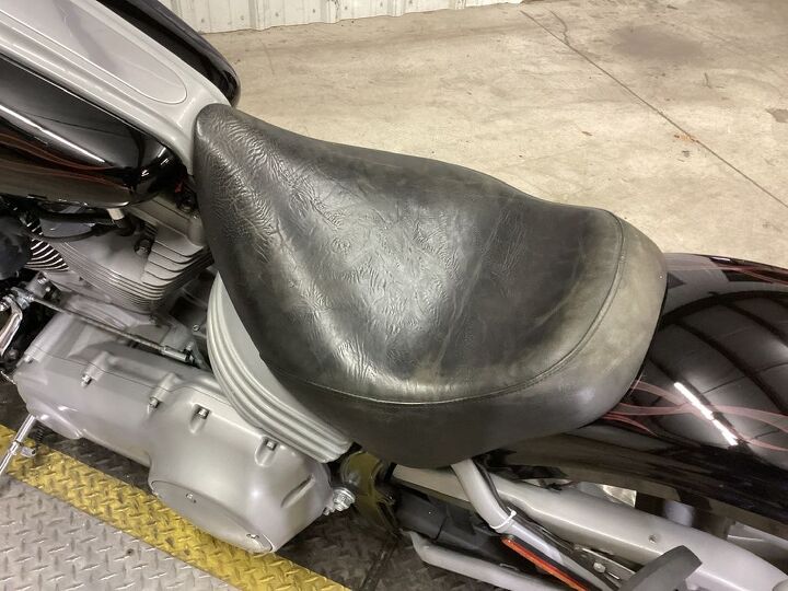 only 28 698 miles aftermarket exhaust upgraded seat lowered rear suspension