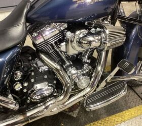 wow factor aftermarket 21 and 18 chrome wheels chrome rotors bassani 2 into 1