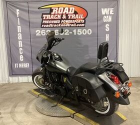 2019 Kawasaki Vulcan 900 Classic For Sale | Motorcycle Classifieds
