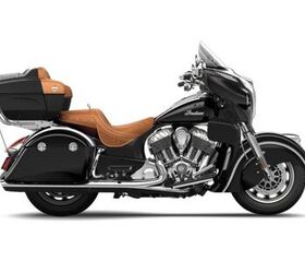 2015 Indian Motorcycle Roadmaster Thunder Black For Sale | Motorcycle ...