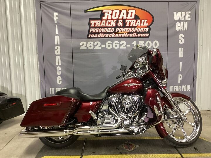 wow factor 1 owner only 24 513 miles raked front end custom front fender