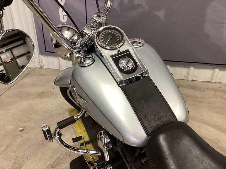 only 20 848 miles vance and hines exhaust hd upgraded high flow intake upgraded