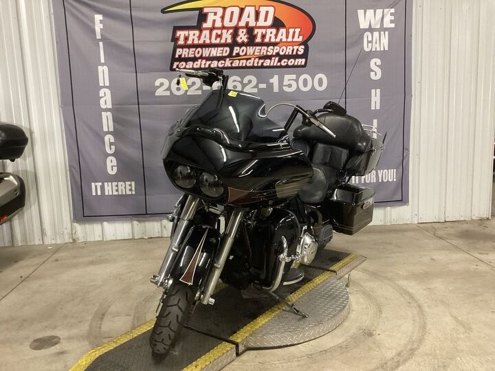 59 303 miles vance and hines 2 into 1 pro pipe roland sands high flow intake