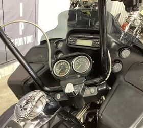 59 303 miles vance and hines 2 into 1 pro pipe roland sands high flow intake