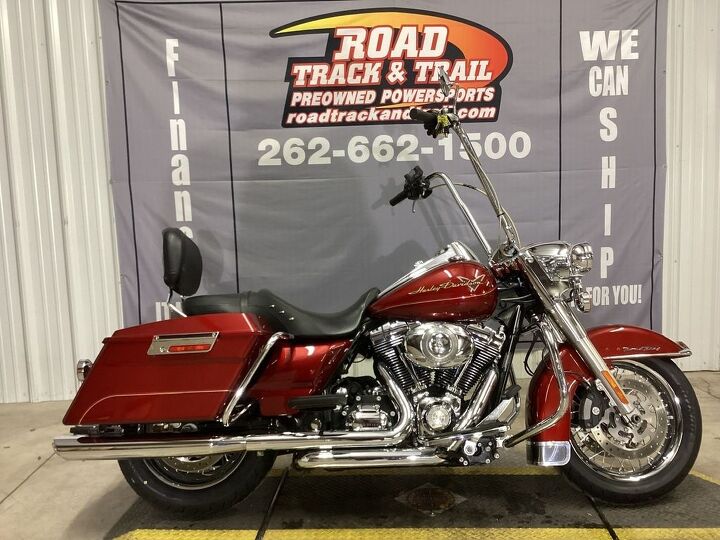 only 27 438 miles vance and hines full true dual exhaust high flow intake
