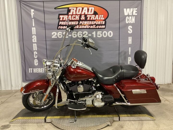 only 27 438 miles vance and hines full true dual exhaust high flow intake