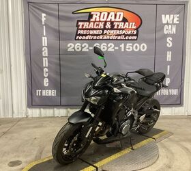  Racing Aprilia motorcycles for sale in Milwaukee, WI - MotoHunt
