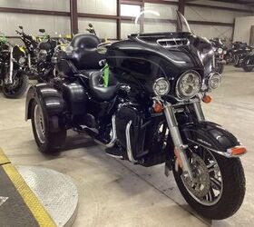 only 19 996 miles vance and hines exhaust hd daymaker led headlight and spots