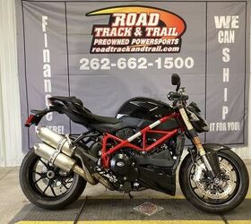 2015 ducati streetfighter on sale 848 for sale