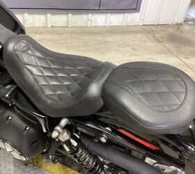 41 759 miles vance and hines exhaust screamin eagle contrast cut high flow