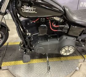 41 759 miles vance and hines exhaust screamin eagle contrast cut high flow