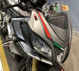 POMPE A EAU APRILIA OEM RSV4 / TUONO V4 2017>2024 (2A000802