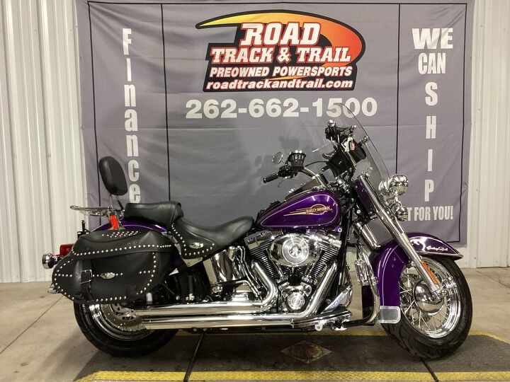 shrine edition 1 owner only 31 077 miles vance and hines exhaust high flow