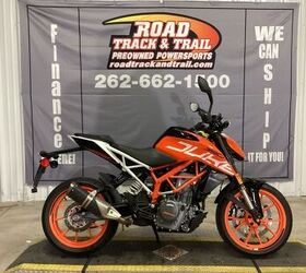 2018 KTM 390 Duke For Sale | Motorcycle Classifieds | Motorcycle.com 2018 KTM 390 Duke For Sale | Motorcycle Classifieds | Motorcycle.com