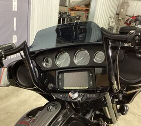 Flache Ölablasswanne für Harley-Davidson 63795-10 – California Motorcycles  USA