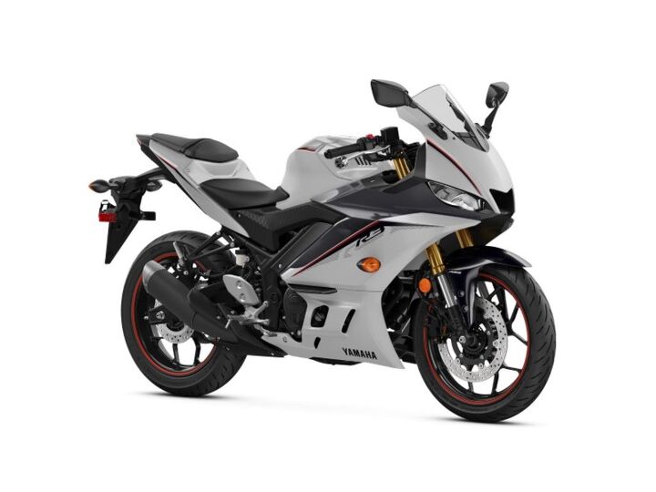 only 3839 miles akrapovic exhaust led flush mount front signals integrated led