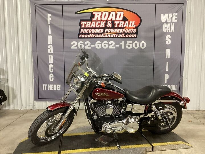 only 13 745 miles vance and hines exhaust screamin eagle exhaust high flow