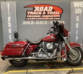 63-383-miles-aftermarket-