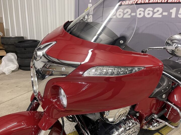 64 047 miles tab performance exhaust riders backrest sissy bar rack crash
