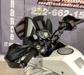 2015 KTM 1290 Super Adventure For Sale | Motorcycle Classifieds