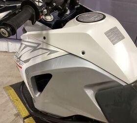 2015 KTM 1290 Super Adventure For Sale | Motorcycle Classifieds