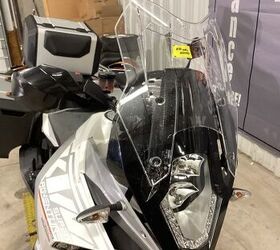 2015 KTM 1290 Super Adventure For Sale | Motorcycle Classifieds