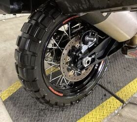 Ktm Rox 2015 KTM 1290 Super Adventure For Sale | Motorcycle Classifieds ...