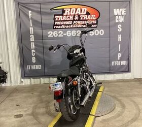 only 11542 miles aftermarket exhaust upgraded high flow intake headlight