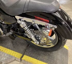 only 11542 miles aftermarket exhaust upgraded high flow intake headlight