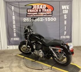 only 11542 miles aftermarket exhaust upgraded high flow intake headlight