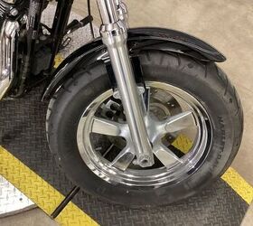 only 11542 miles aftermarket exhaust upgraded high flow intake headlight