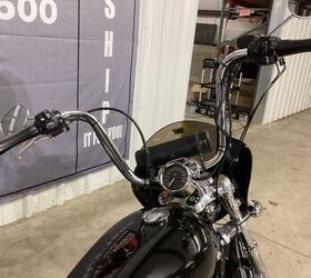 only 11542 miles aftermarket exhaust upgraded high flow intake headlight