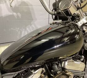 only 11542 miles aftermarket exhaust upgraded high flow intake headlight