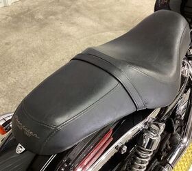 only 11542 miles aftermarket exhaust upgraded high flow intake headlight