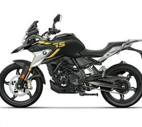 https://cdn-fastly.motorcycle.com/media/2023/03/30/11414383/bmw-motorcycles.jpg?size=720x845&nocrop=1
