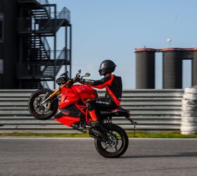 energica motorcycles, 2021 energica eva ribelle rs