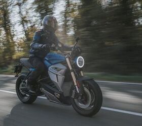 energica motorcycles, 2021 energica eva esseesse9