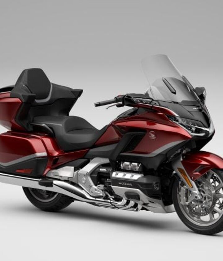 Cunnilingus domination porno onlayn tomosha qiling Semiz va qalin odamlar sikishadi