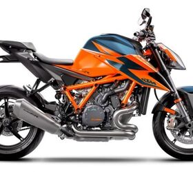 Motorcycle KTM 790 Duke 2018 Motorbike Art