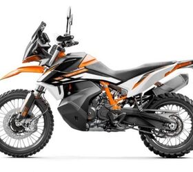 Ktm bike enduro online