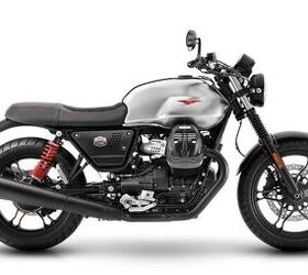 MOTO GUZZI BREVA750 ローダウンシート　レッド　モトグッチ MOTO GUZZI BREVA750 ローダウンシート レッド モトグッチ