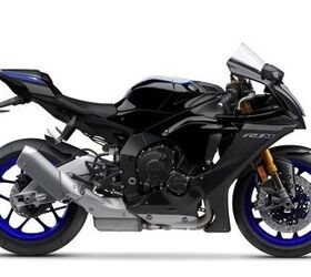 Yamaha Motorcycles | Motorcycle.com