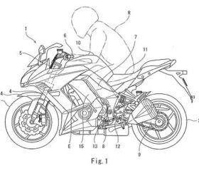 Superb drawing  Bike drawing Motorbike drawing Bike sketch