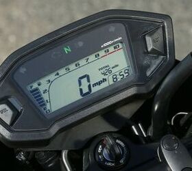 2014 Honda Grom Review – Video | Motorcycle.com
