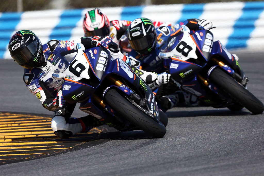 Top 10 Races To See Before You Die - Motorcycle.com | Motorcycle.com