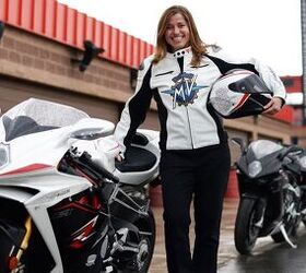 A New Chapter For MV Agusta USA + Video | Motorcycle.com