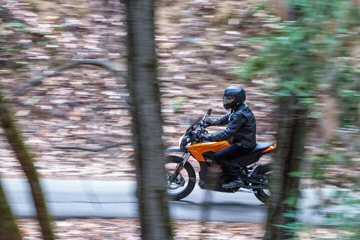 the life electric high tech escape video, Then again getting lost all alone in the woods brings Schwebke an equal feeling of tranquility He s convinced that range anxiety is no longer a concern for him even for the longest of his weekend rides
