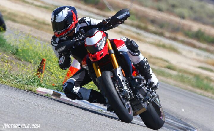 mo tested cali track days, I like the fact Cali Trackdays is catering to the street rider looking to get off the streets and try the track Also 100 for a trackday is a HUGE bargain They really try to cater to the new track rider and include schooling in the price All good stuff Troy Siahaan