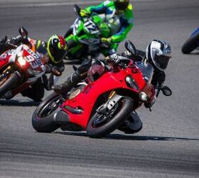 2015 Six-Pack Superbike Shootout Final Answer! | Motorcycle.com